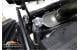 D3 Intercooler kit 09-13 ZR1