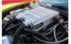 D3 Intercooler kit 09-13 ZR1