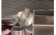 D3 Intercooler kit 09-13 ZR1