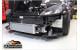 D3 Intercooler kit 09-13 ZR1