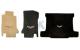 Lloyd mattset coupe med logo - 07 early