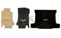 Lloyd mattset coupe med logo - 07 early
