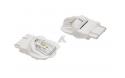 Vit LED lampa 3157 till lamporna bak - set med 2 97-13