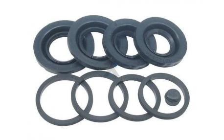 Seal kit bromsok bak Z06/ZR1/GS med keramiska bromsar 08-13