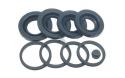 Seal kit bromsok bak Z06/ZR1/GS med keramiska bromsar 09-13