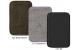 Lloyd Golv och Bagagerumsmatta med Stingray emblem 14-16
