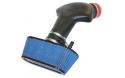 AFE Magnum Force Stage 2 Pro 5R 97-04