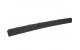 Original spoiler/luftavvisare fram mittdel, ej Z06 14-16