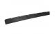 Original spoiler/luftavvisare fram mittdel, ej Z06 14-16