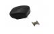 Original knapp till Head-Up display med klips 99-04