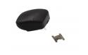 Original knapp till Head-Up display med klips 99-04