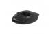 Original knapp till Head-Up display med klips 99-04