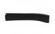 Original luftavvisare fram - höger ej Z51/Z06 14-17