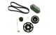 Lingenfelter C7 Z06 Corvette LT4 720 HP Upgrade Kit 15-17