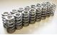 Lingenfelter Single Beehive LSx Valve Spring Kit