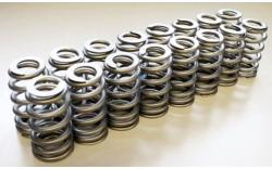 Lingenfelter Single Beehive LSx Valve Spring Kit