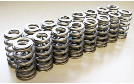 Lingenfelter Single Beehive LSx Valve Spring Kit