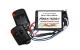 Mild2Wild remote till alla modeller med NPP 14-17