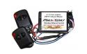 Mild 2 Wild remote till alla modeller med NPP 14-