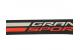 Original sidvent emblem höger GrandSport 17-