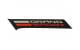 Original sidvent emblem vänster GrandSport 17-
