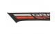 Original sidvent emblem vänster GrandSport 17-