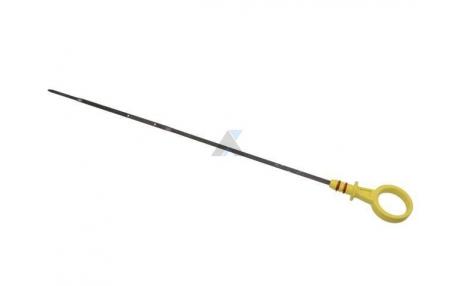 Original oljesticka torrsump 14-