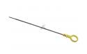 Original oljesticka torrsump 14-