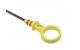 Original oljesticka torrsump 14-