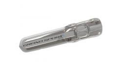Trim till centerkonsolen GrandSport 17-