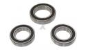 Lagersats till Torque-tube 00-13