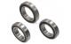Lagersats till Torque-tube 00-13