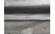 Tunnelisolering 14-