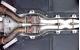 Tunnelisolering 14-