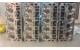 Renovering LS7 toppar och vipparmar 06-13