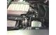 Green Filter Airintake system 14-