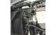 Green Filter Airintake system 14-