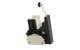 Power Door Lock Actuator - vänster 97-04