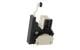 Power Door Lock Actuator - höger 97-04