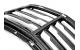 Huvventilation i kolfiber till Z06 15-