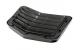 Huvventilation i kolfiber 14-