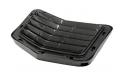 Huvventilation i kolfiber 14-