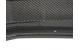Huvventilation i kolfiber 14-