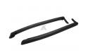 Gummilister till takpanel 14-