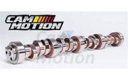CamMotion LS7 cam 222/234 .612/.603 118LS 06-13