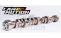 CamMotion LS7 kam 06-13