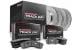 PowerStop TrackDay bromspaket Z51/J55/F55 05-13