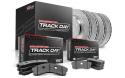 PowerStop TrackDay bromspaket Z51/J55/F55 05-13