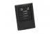 Remote 1 US modell 08-13