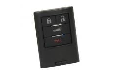 Remote 1 US modell 08-13